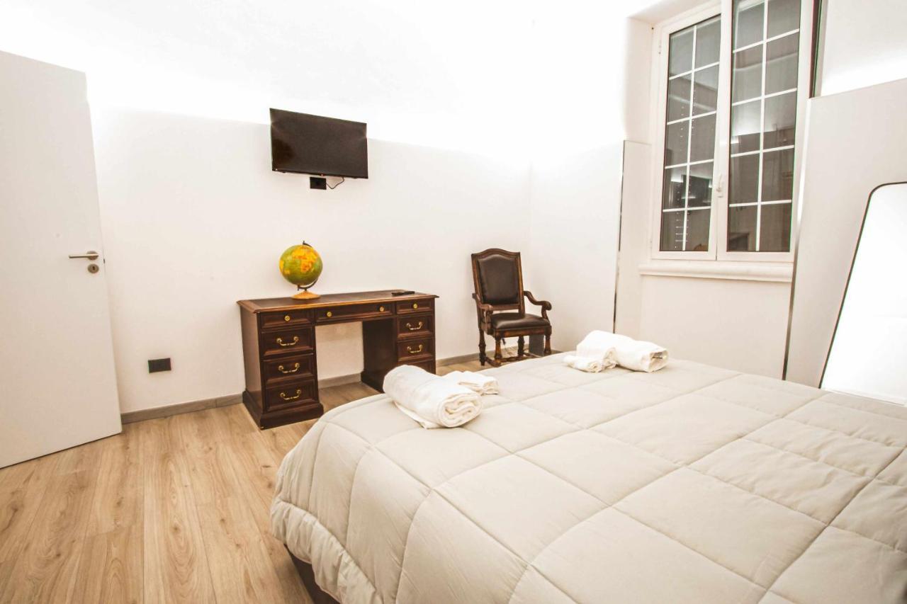 Malia Sea House Apartment Bari Exterior photo